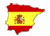GLASSUR - Espanol